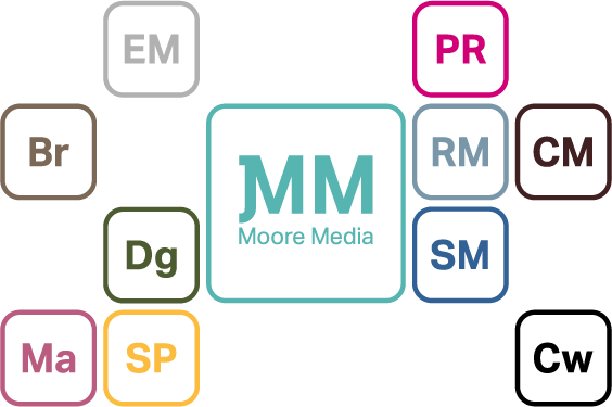 Copy of MM_marque_full_colour_RGB